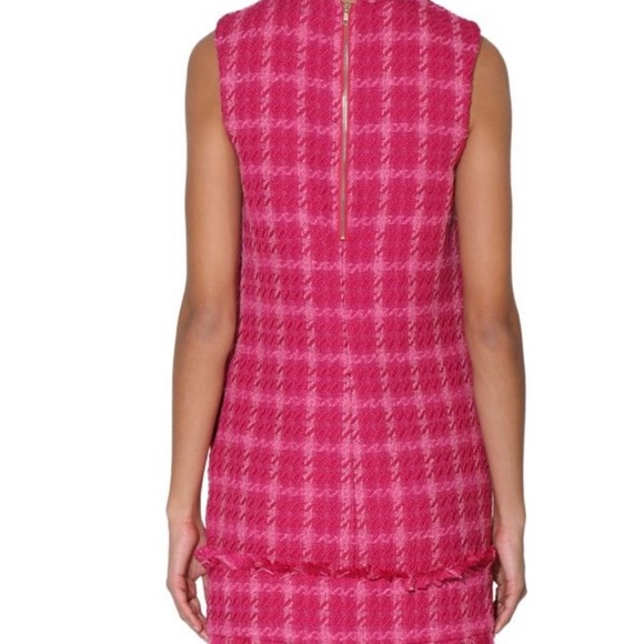 Walter Baker, Women - Picture 3 of 12